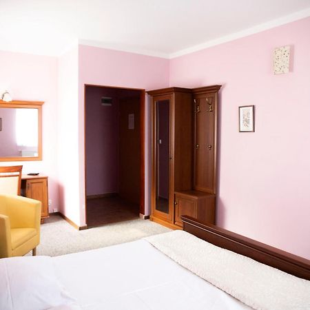 Pensjonat Winnica Torun Room photo